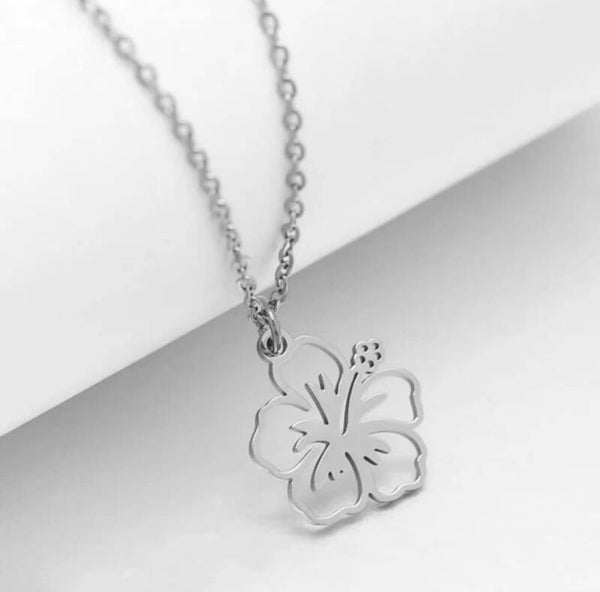 Collier Aroa