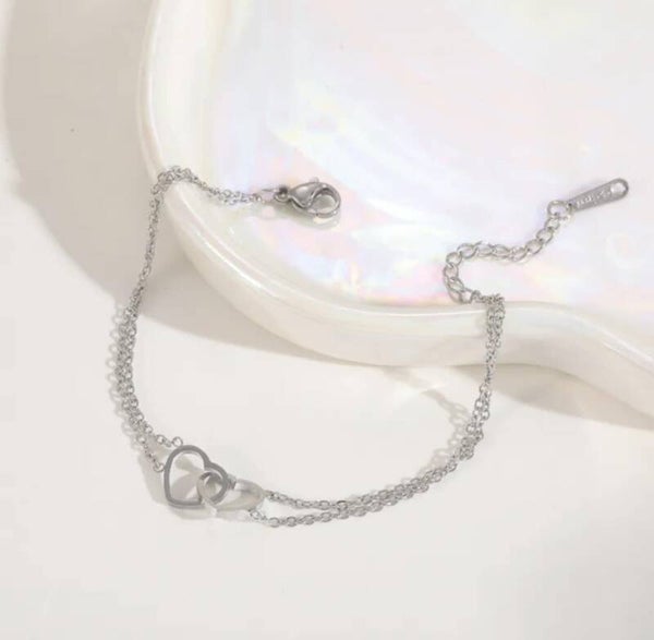 Collier Coraline