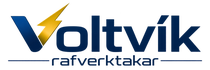 Voltvik