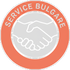 SERVICE BULGARE