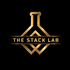 The Stack Lab