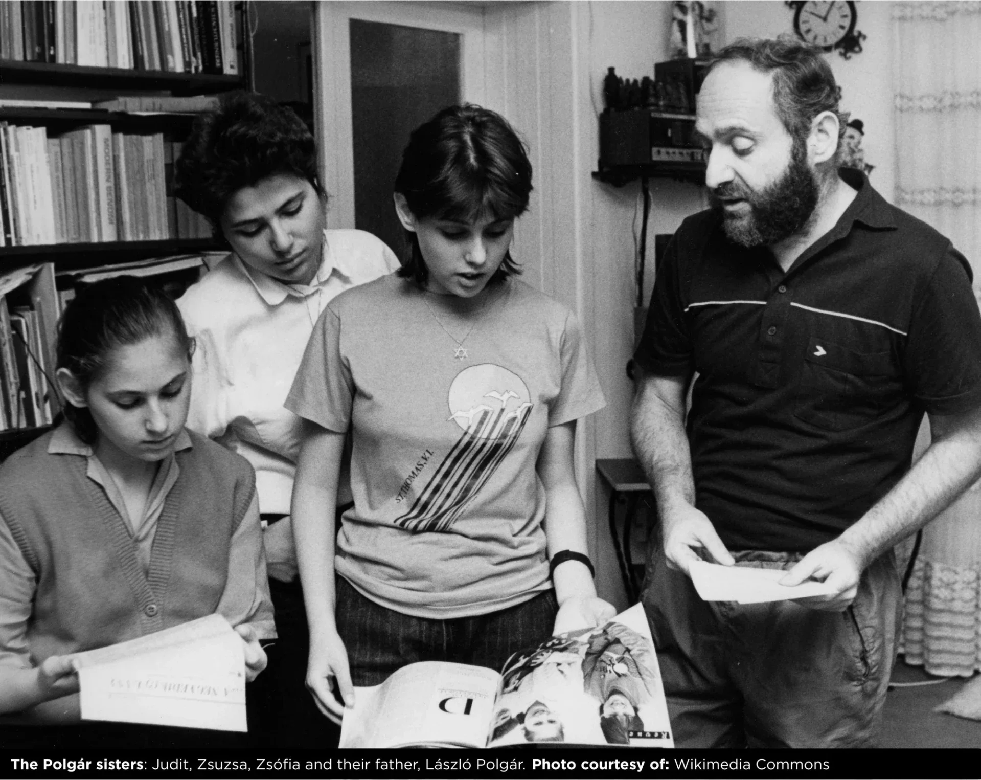 the_polgar_sisters_judit_zsuzsa_zsofia_and_their_father_laszlo_polgar-standard.webp