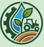 UKSalone Agri Tech Ltd