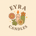 Eyracandles