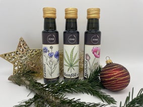 Geschenkbox klein