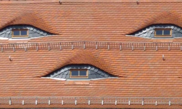 Webinar je kunt niet, niet beïnvloeden