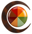 BraBo HR Services