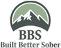 Built Better Sober
