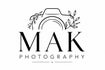 Mak.photography