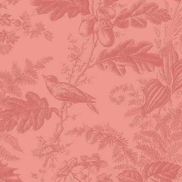 Makower Vermont 10285 E Salmon