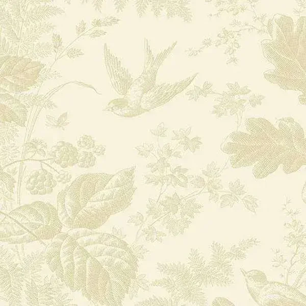 Makower Vermont Artno 10285 L1 Sand
