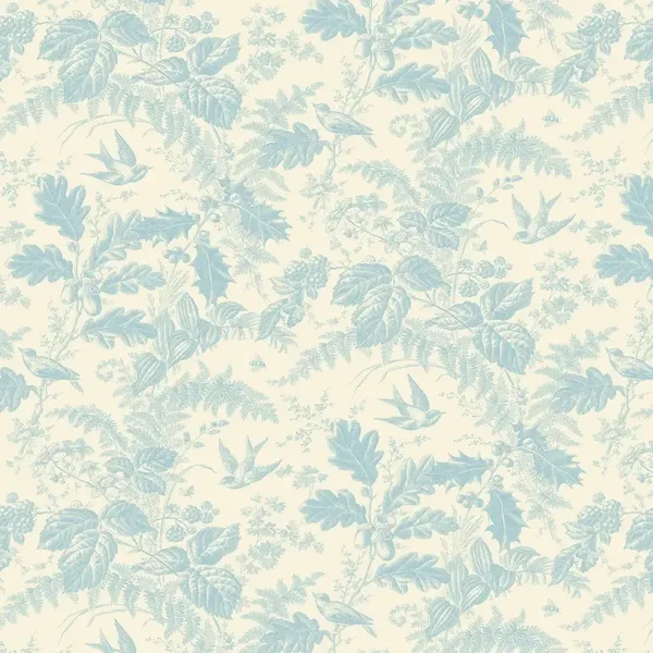 Makower Vermont Artno 10285  LB  SKY