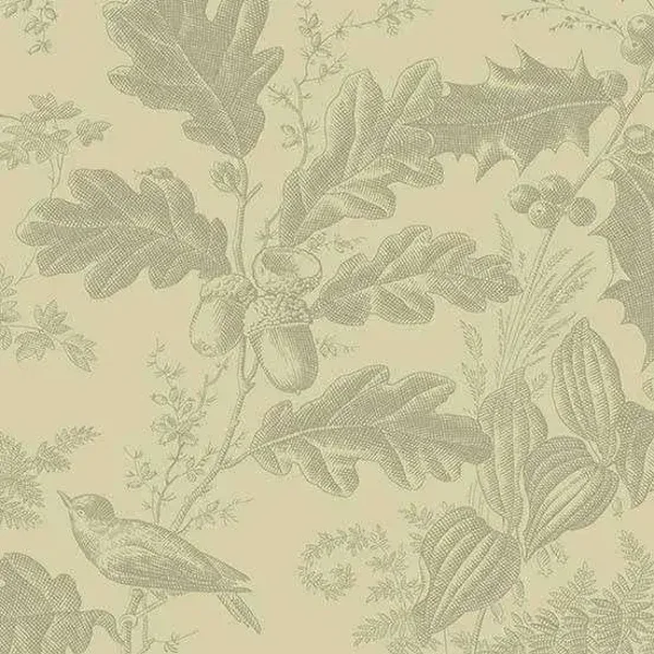 Makower Vermont  Artno. 10285 N4 LIMESTONE
