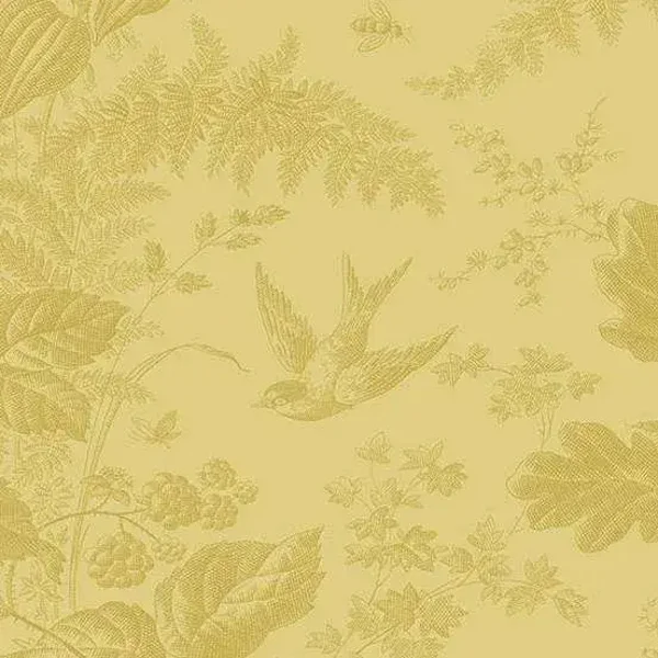 Makower Vermont 10285 V3 Honey