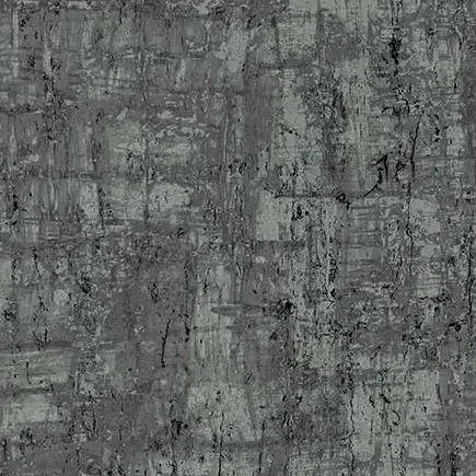 Makower Artno. 1434 C Nitty Gritty Slate