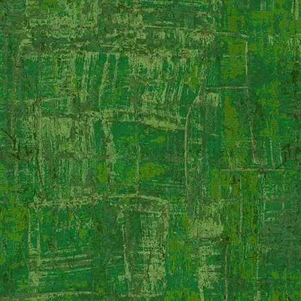 Makower Artno.1434 G Nitty Gritty – Forest