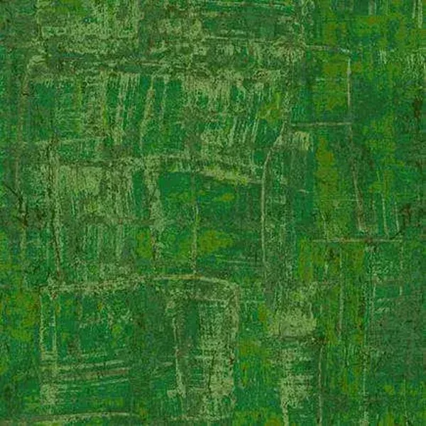 Makower Artno.1434 G Nitty Gritty – Forest