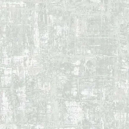 Makower Artno.1434 L Nitty Gritty – Glass