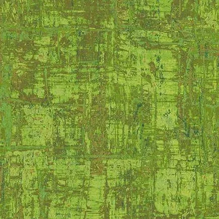 Makower Artno.1434 LG Nitty Gritty Acid