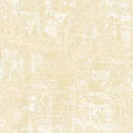 Makower Artno. 1434 LN Nitty Gritty Cream