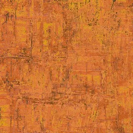 Makower Artno. 1434 LO Nitty Gritty Nectarine