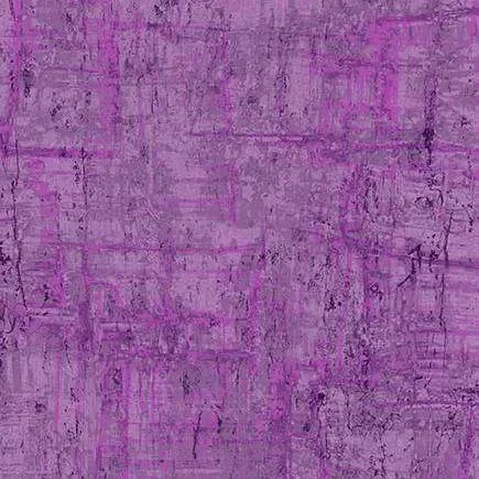 Makower Artno, 1434 LP Nitty Gritty Amethys