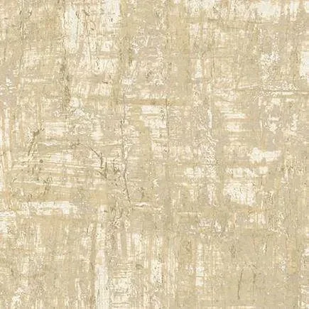 Makower Artno. 1434 N Nitty Gritty  Bone