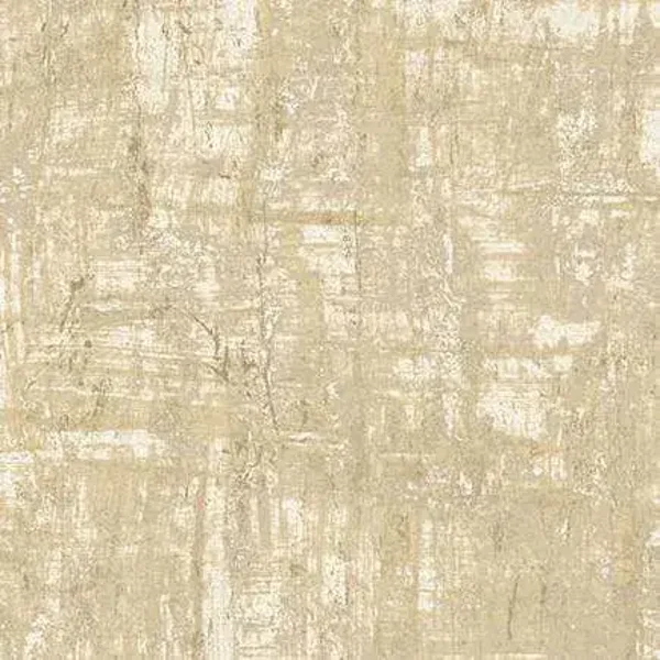 Makower Artno. 1434 N Nitty Gritty  Bone