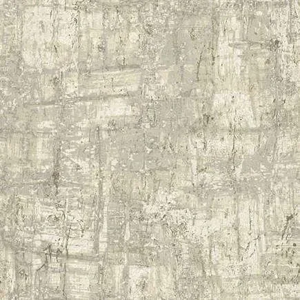 Makower Artno. 1434 N1 Nitty Gritty Smoke