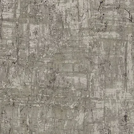 Makower Artno. 1434 N2 Nitty Gritty Gravel