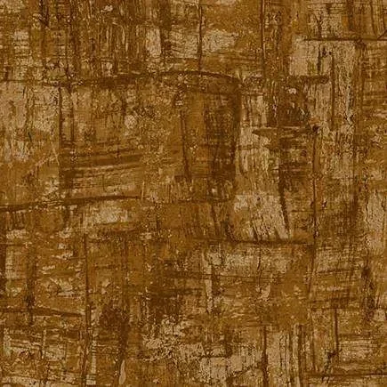 Makower Artno 1434 N4 Nitty Gritty Squirrel