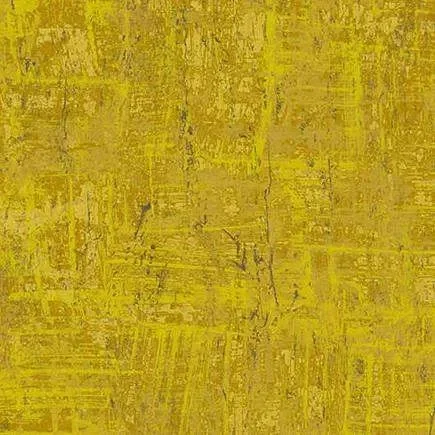 Makower Artno. 1434 Y Nitty Gritty Sunnyside