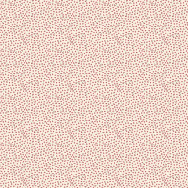 Makower 1657 E Whimsy  Flower Girl Posy