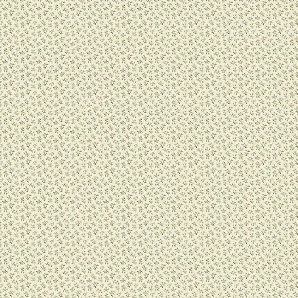 Makower 1726 L Ayla  Floral Parchment