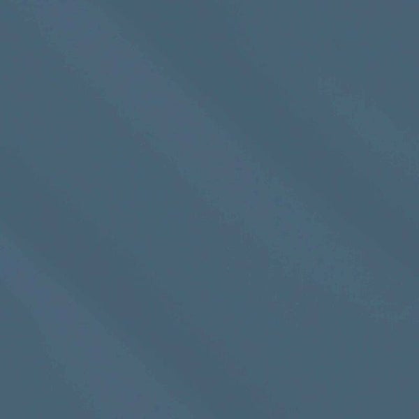 Makower  Artno. 2000 B28 Deep Water