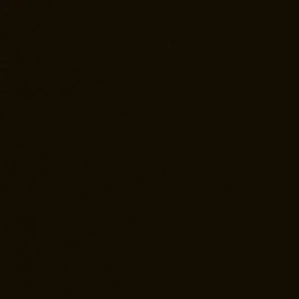 Makower Artno. 2000 X01  Solid Black