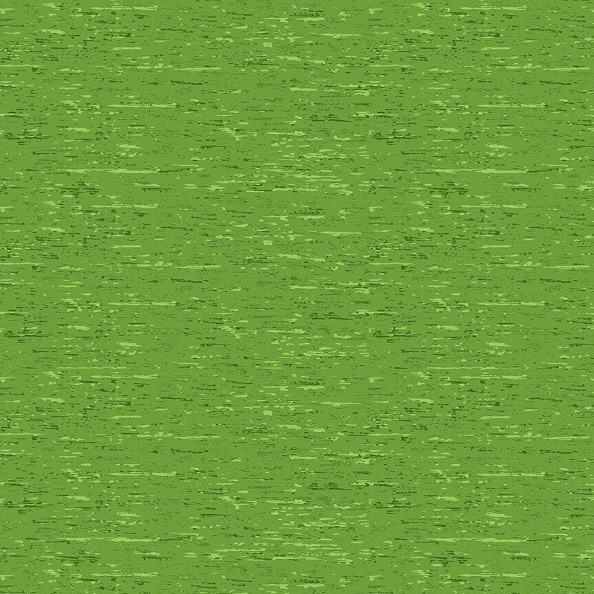 Makower  Artno. 2404 G5 Grass