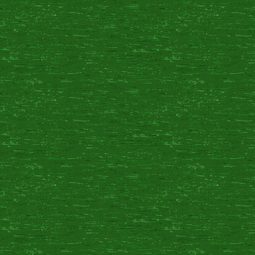 Makower Artno,.  2404 G6 Forest