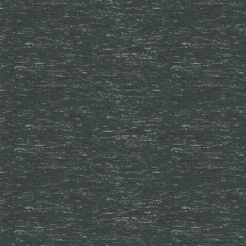 Makower Artno.  2404 S9  Charcoal