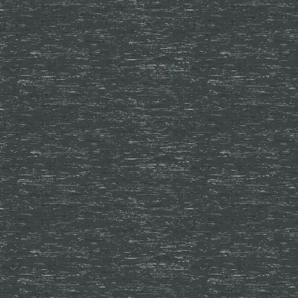 Makower Artno.  2404 S9  Charcoal