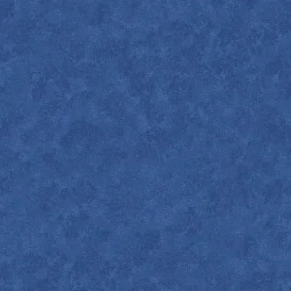 Makower Artno. 2800  B15