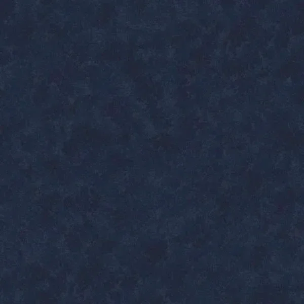 Makower  Artno. 2800 B59 Midnight Blue