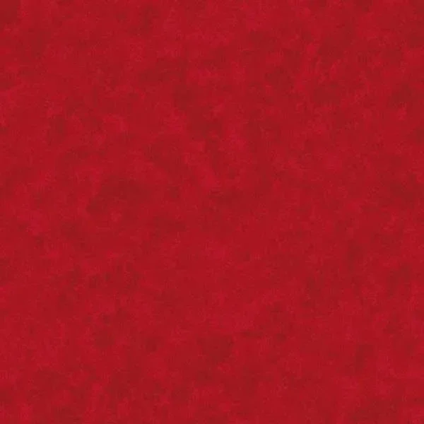 Makower Artno. 2800 RC