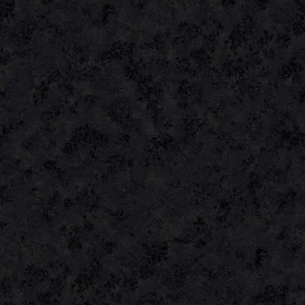 Makower Artno. 2800 X01  Black Grey