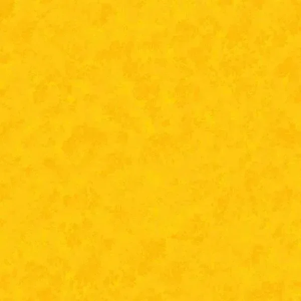 Makower  Artno. 2800 Y08 Bright Yellow