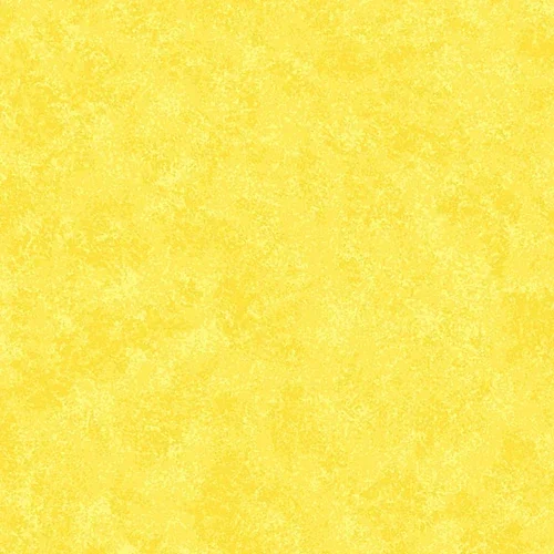 Makower Artno, 2800 Y32