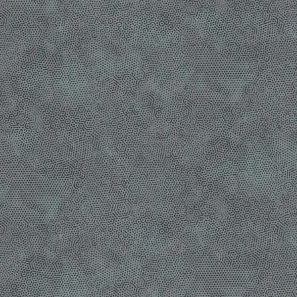 Makower Artno.1867 C1  Cool Grey