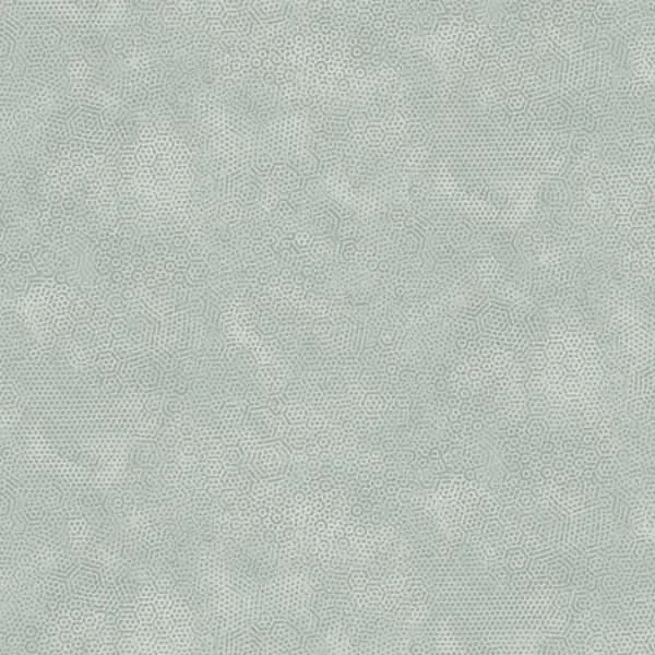 Makower Artno. 1867 C3 Manatee