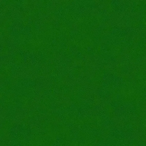 Makower Artno. 1867 G38  Evergreen