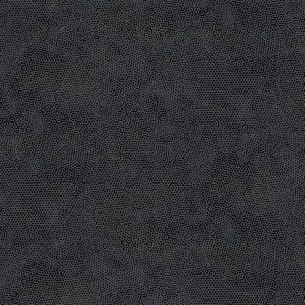 Makower 1867 K1  Charcoal